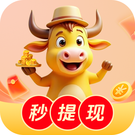 WWW,yyy41·COM网站APPAPP应用