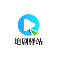 传递影视无限制vip版