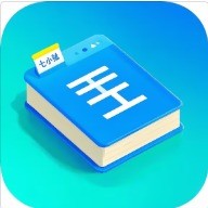 悠久影视去广告版下载