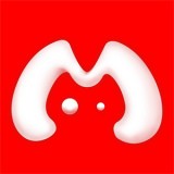 youjizz最新版