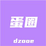 WWW,yyy41·COM网站APP最新版