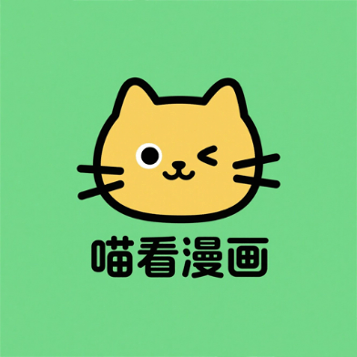 youjizzAPP应用