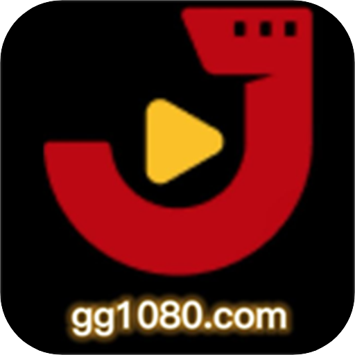 WWW,yyy41·COM网站APPAPP应用