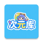 WWW,yyy41·COM网站APPAPP应用