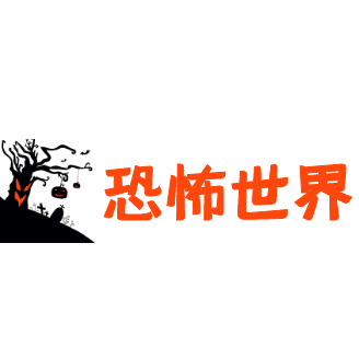 星辰影音app免费版