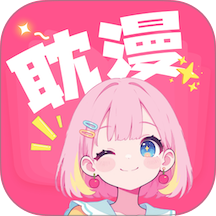 WWW,yyy41·COM网站APPAPP应用